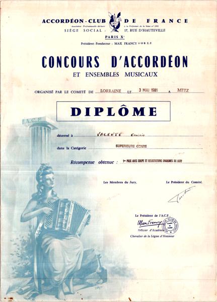 04 superieure